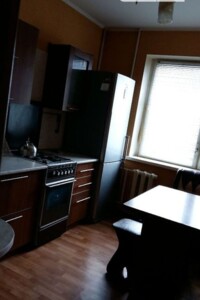 Продажа двухкомнатной квартиры в Запорожье, на ул. Курузова, район Хортицкий фото 2