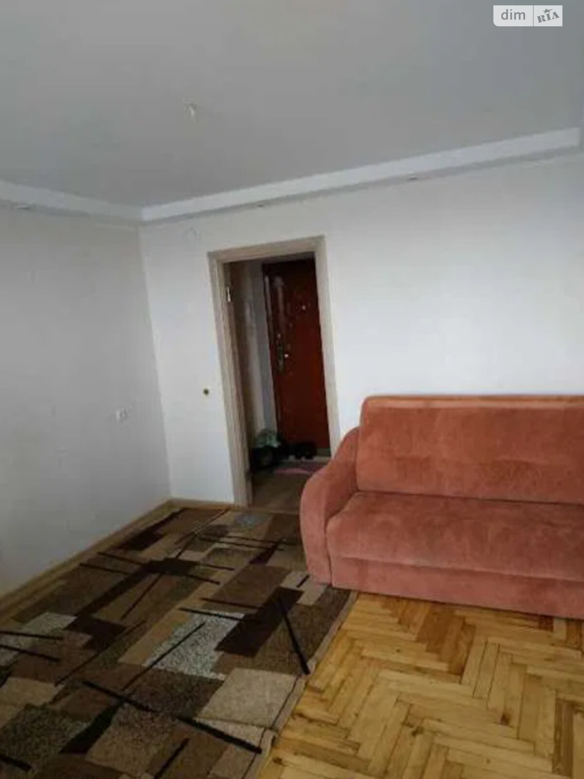 Продажа двухкомнатной квартиры в Запорожье, на ул. Лахтинская 6, район Хортицкий фото 1