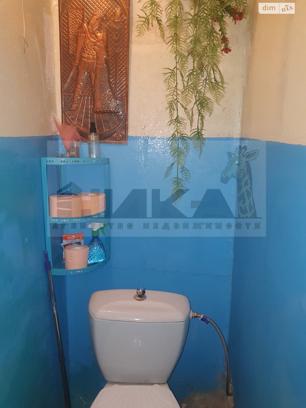 Продаж двокімнатної квартири в Запоріжжі, на вул. Лахтинська 15, район Хортицький фото 1 Продаж двокімнатної квартири в Запоріжжі, на вул. Лахтинська 15, район Хортицький фото 1