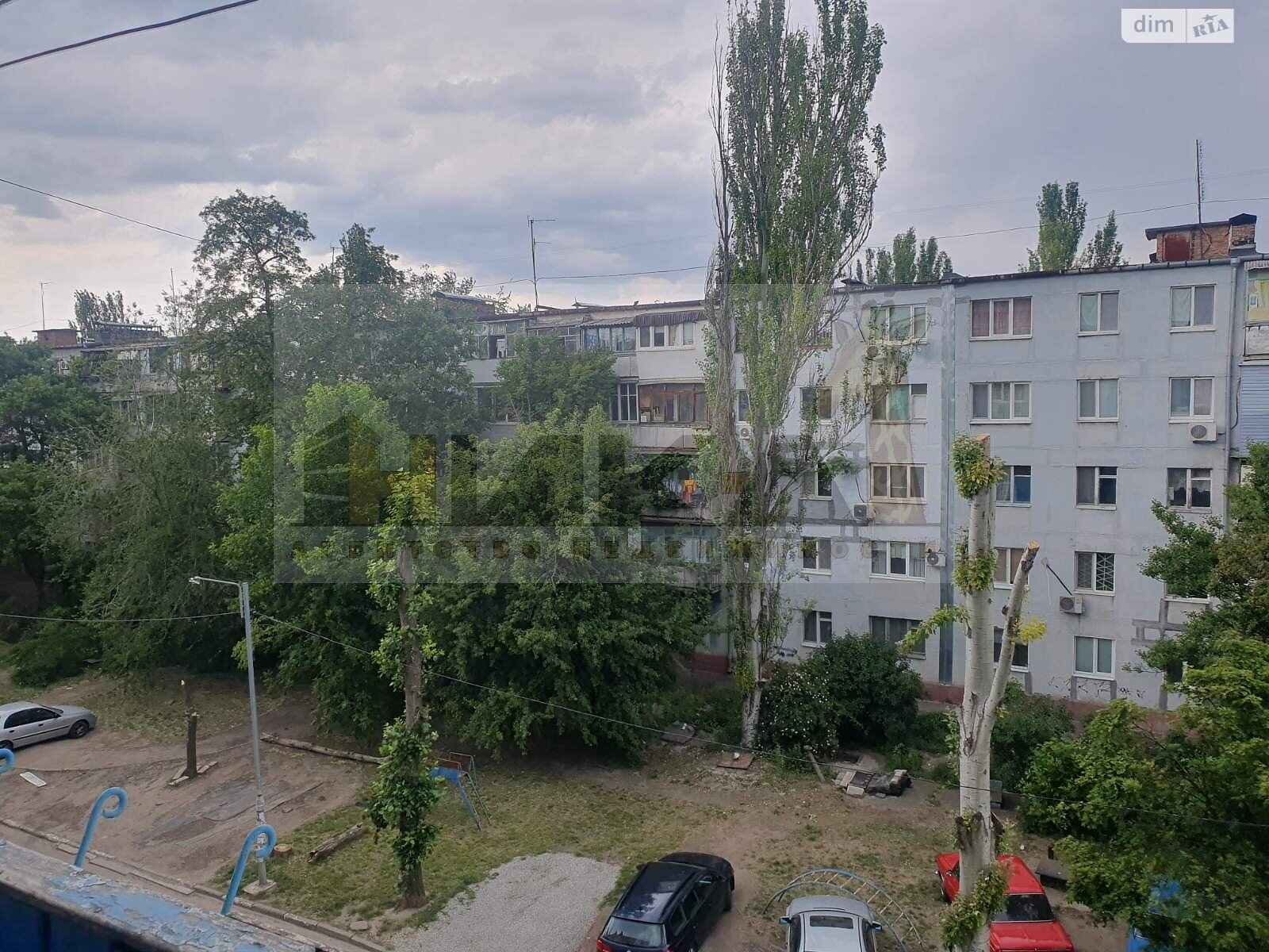 Продаж двокімнатної квартири в Запоріжжі, на вул. Лахтинська 15, район Хортицький фото 1 Продаж двокімнатної квартири в Запоріжжі, на вул. Лахтинська 15, район Хортицький фото 1