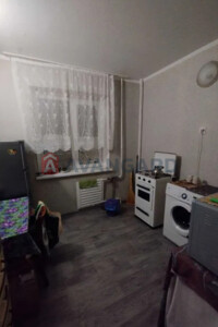 Продаж однокімнатної квартири в Запоріжжі, на вул. Лахтинська 11, район Хортицький фото 2
