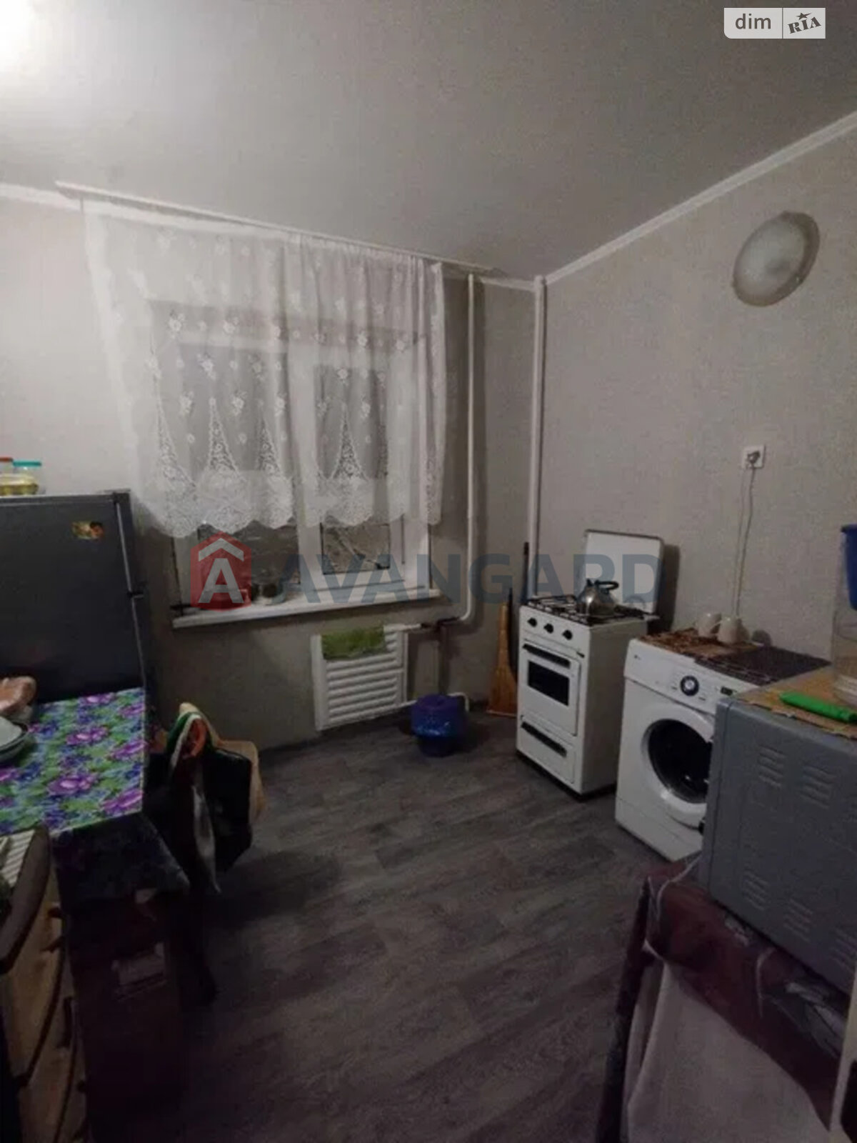 Продаж однокімнатної квартири в Запоріжжі, на вул. Лахтинська 11, район Хортицький фото 1 Продаж однокімнатної квартири в Запоріжжі, на вул. Лахтинська 11, район Хортицький фото 1