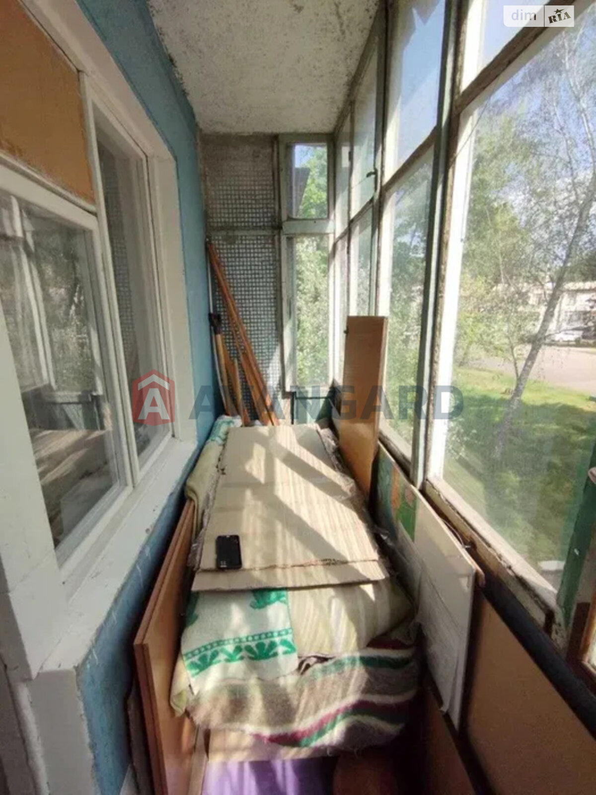 Продаж однокімнатної квартири в Запоріжжі, на вул. Лахтинська 11, район Хортицький фото 1 Продаж однокімнатної квартири в Запоріжжі, на вул. Лахтинська 11, район Хортицький фото 1