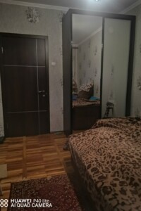 Продажа четырехкомнатной квартиры в Запорожье, на ул. Маршала Судца, район Хортицкий фото 2