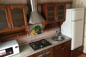 Продаж двокімнатної квартири в Запоріжжі, на просп. Преображенського інженера 17, район Хортицький фото 2