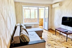 Продажа однокомнатной квартиры в Запорожье, на просп. Преображенского инженера, район Хортицкий фото 2
