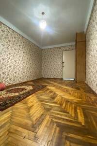 Продаж трикімнатної квартири в Запоріжжі, на просп. Преображенського інженера 11, кв. 120, район Хортицький фото 2