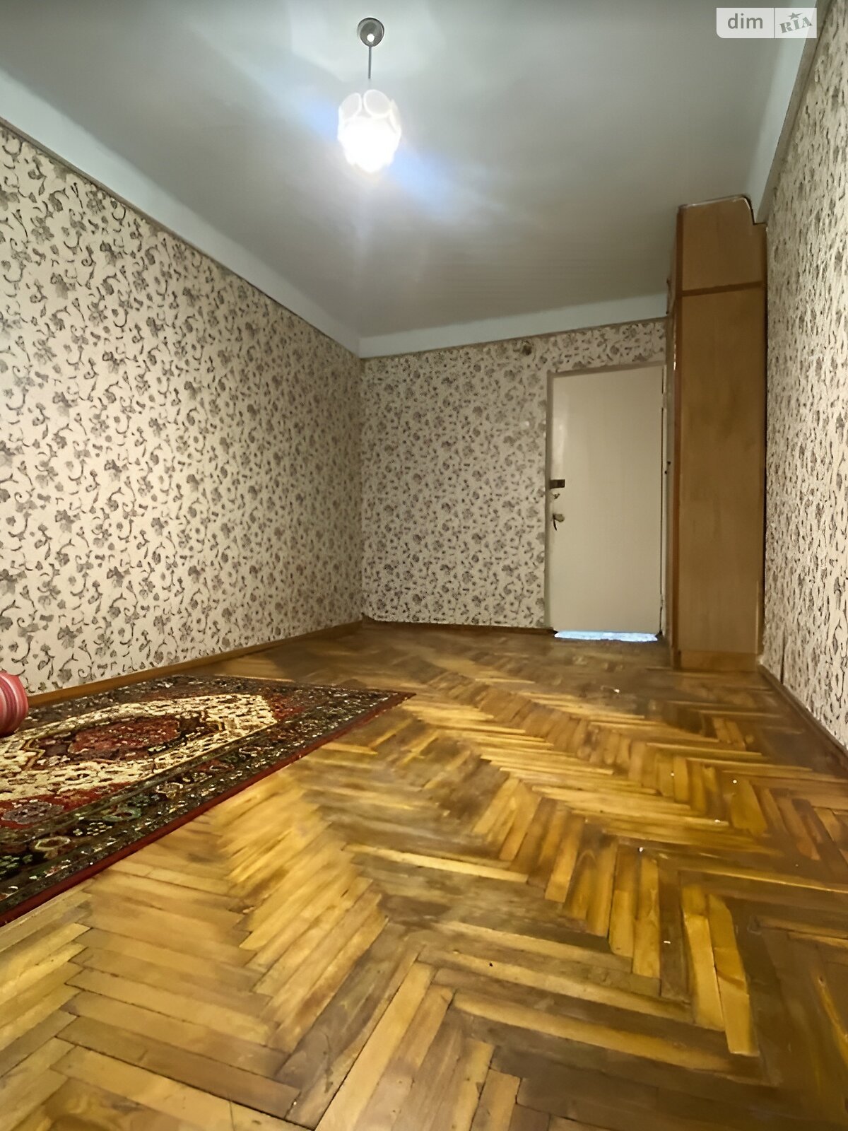 Продажа трехкомнатной квартиры в Запорожье, на просп. Преображенского инженера, район Хортицкий фото 1 Продажа трехкомнатной квартиры в Запорожье, на просп. Преображенского инженера, район Хортицкий фото 1