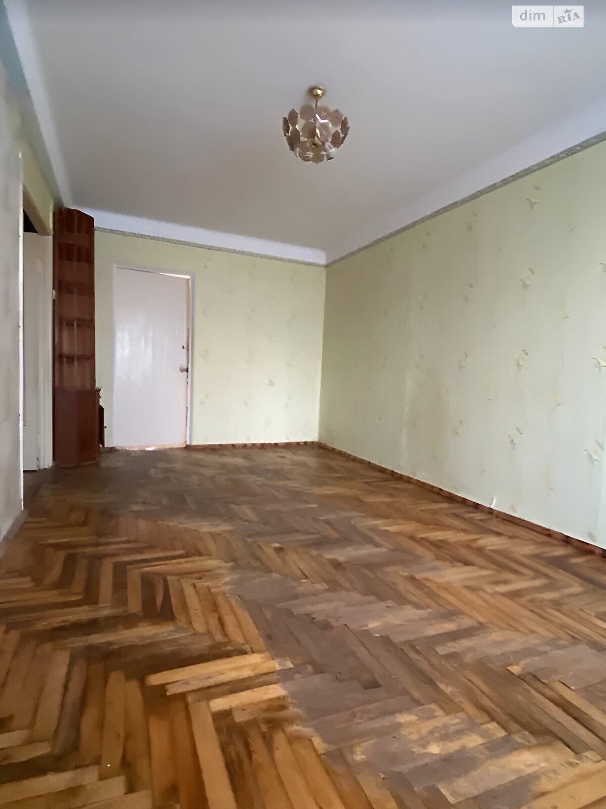 Продажа трехкомнатной квартиры в Запорожье, на просп. Преображенского инженера, район Хортицкий фото 1 Продажа трехкомнатной квартиры в Запорожье, на просп. Преображенского инженера, район Хортицкий фото 1