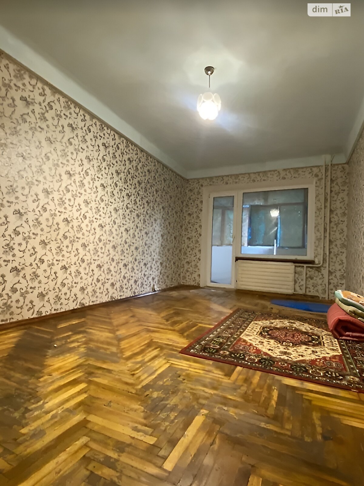 Продажа трехкомнатной квартиры в Запорожье, на просп. Преображенского инженера, район Хортицкий фото 1 Продажа трехкомнатной квартиры в Запорожье, на просп. Преображенского инженера, район Хортицкий фото 1