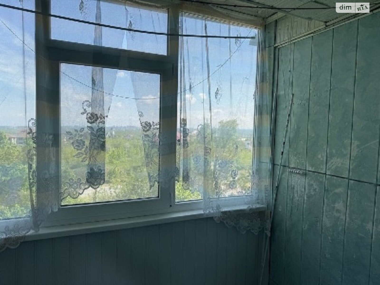 Продажа двухкомнатной квартиры в Запорожье, на просп. Преображенского инженера, район Хортицкий фото 1 Продажа двухкомнатной квартиры в Запорожье, на просп. Преображенского инженера, район Хортицкий фото 1