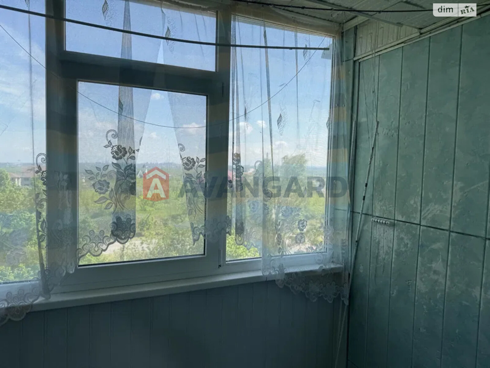 Продажа двухкомнатной квартиры в Запорожье, на просп. Преображенского инженера 9, район Хортицкий фото 1 Продажа двухкомнатной квартиры в Запорожье, на просп. Преображенского инженера 9, район Хортицкий фото 1
