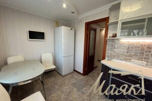 Продажа двухкомнатной квартиры в Запорожье, на просп. Преображенского инженера 25, район Хортицкий фото 2