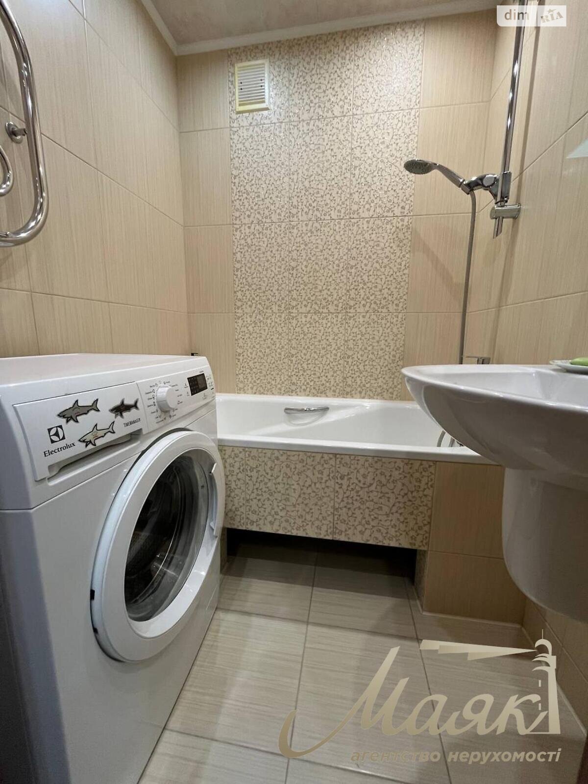 Продажа двухкомнатной квартиры в Запорожье, на просп. Преображенского инженера 25, район Хортицкий фото 1