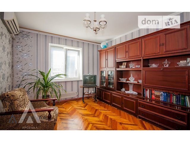 Продажа квартиры, 4 ком., Запорожье, р‑н. Хортицкий, Рубана 21 Продажа квартиры, 4 ком., Запорожье, р‑н. Хортицкий, Рубана 21