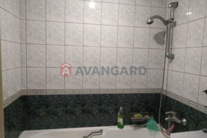 Продаж чотирикімнатної квартири в Запоріжжі, на вул. Рубана 24, район Хортицький фото 2