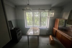 Продаж двокімнатної квартири в Запоріжжі, на вул. Рубана, район Хортицький фото 2