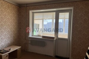 Продаж однокімнатної квартири в Запоріжжі, на вул. Рубана 7, район Хортицький фото 2