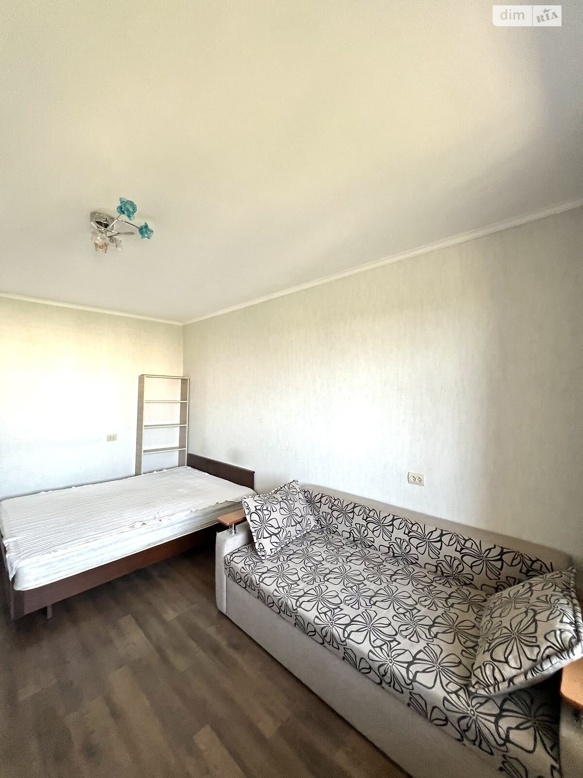 Продажа однокомнатной квартиры в Запорожье, на ул. Рубана, район Хортицкий фото 1 Продажа однокомнатной квартиры в Запорожье, на ул. Рубана, район Хортицкий фото 1