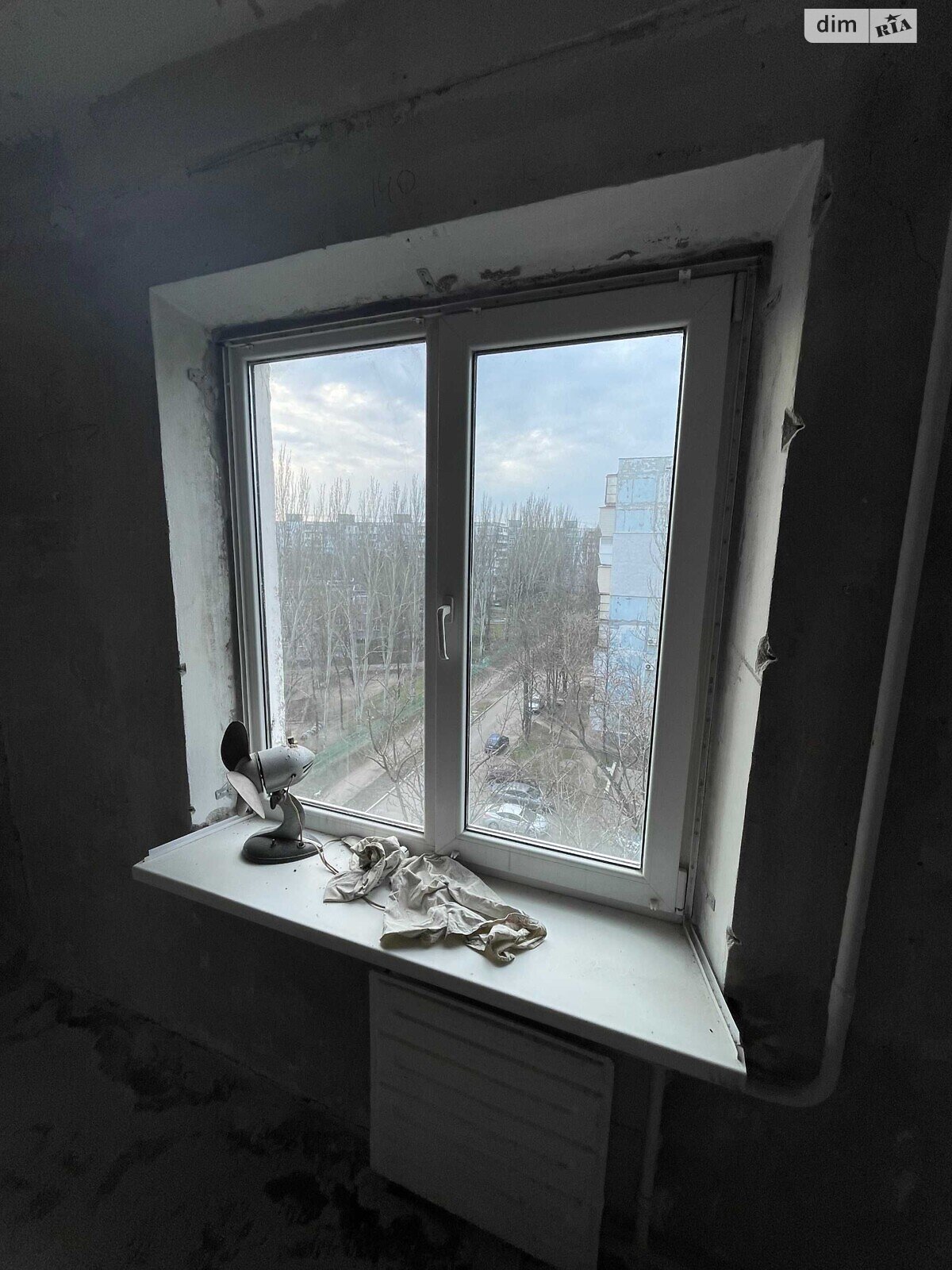 Продажа двухкомнатной квартиры в Запорожье, на ул. Сорочинская, район Хортицкий фото 1