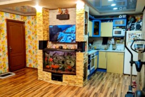 Продаж двокімнатної квартири в Запоріжжі, на вул. Сорочинська, район Хортицький фото 2