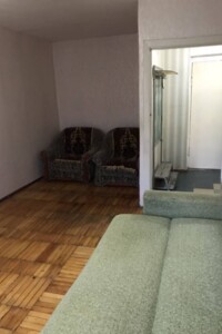 Продаж однокімнатної квартири в Запоріжжі, на вул. Сорочинська, район Хортицький фото 2