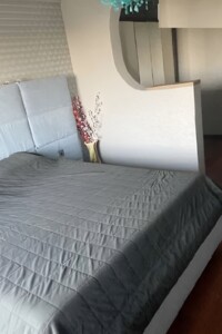 Продажа трехкомнатной квартиры в Запорожье, на ул. Сорочинская, кв. 32, район Хортицкий фото 2