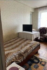 Продажа двухкомнатной квартиры в Запорожье, на ул. Староднепровская, район Хортицкий фото 2