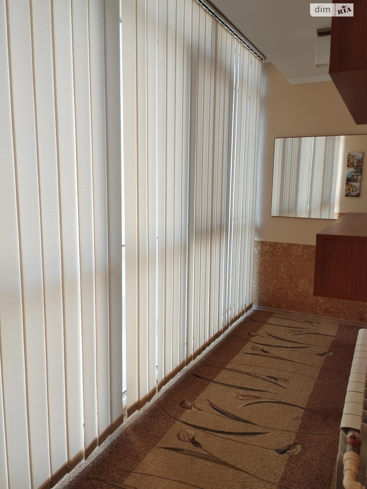 Продаж чотирикімнатної квартири в Запоріжжі, на вул. Стародніпровська, район Хортицький фото 1 Продаж чотирикімнатної квартири в Запоріжжі, на вул. Стародніпровська, район Хортицький фото 1