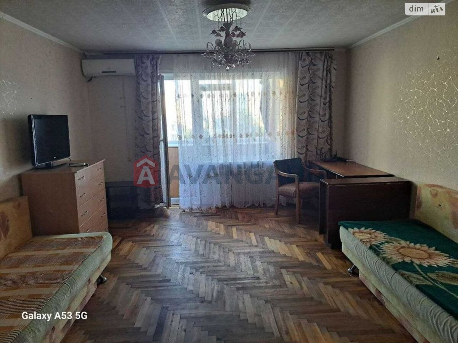 Продажа трехкомнатной квартиры в Запорожье, на ул. Староднепровская 34, район Хортицкий фото 1 Продажа трехкомнатной квартиры в Запорожье, на ул. Староднепровская 34, район Хортицкий фото 1