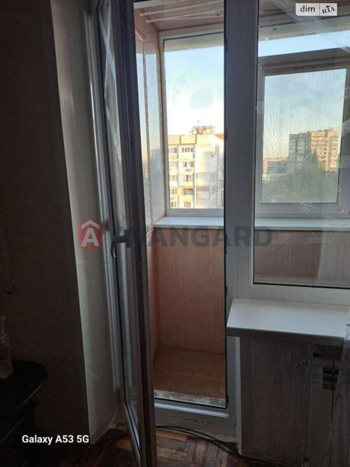 Продажа трехкомнатной квартиры в Запорожье, на ул. Староднепровская 34, район Хортицкий фото 1 Продажа трехкомнатной квартиры в Запорожье, на ул. Староднепровская 34, район Хортицкий фото 1