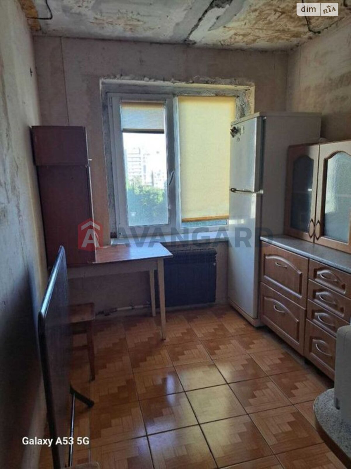 Продажа трехкомнатной квартиры в Запорожье, на ул. Староднепровская 34, район Хортицкий фото 1 Продажа трехкомнатной квартиры в Запорожье, на ул. Староднепровская 34, район Хортицкий фото 1