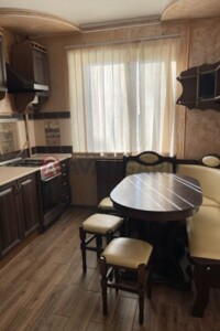 Продажа четырехкомнатной квартиры в Запорожье, на ул. Староднепровская 24, район Хортицкий фото 2