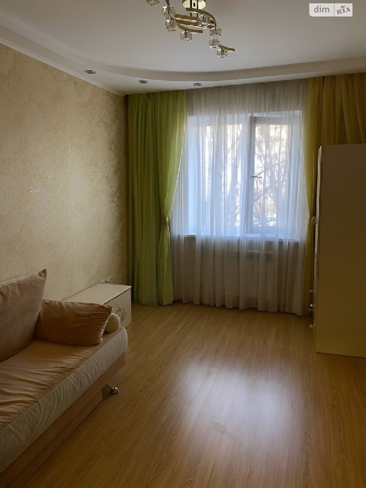 Продаж двокімнатної квартири в Запоріжжі, на вул. Стародніпровська, район Хортицький фото 1 Продаж двокімнатної квартири в Запоріжжі, на вул. Стародніпровська, район Хортицький фото 1
