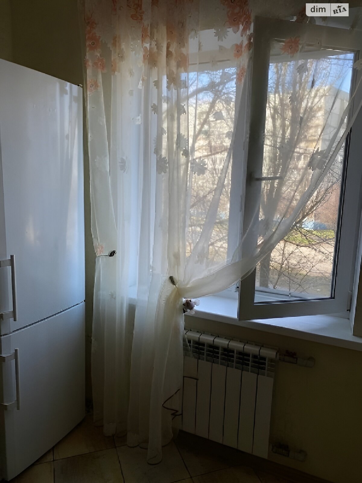 Продаж двокімнатної квартири в Запоріжжі, на вул. Стародніпровська, район Хортицький фото 1 Продаж двокімнатної квартири в Запоріжжі, на вул. Стародніпровська, район Хортицький фото 1