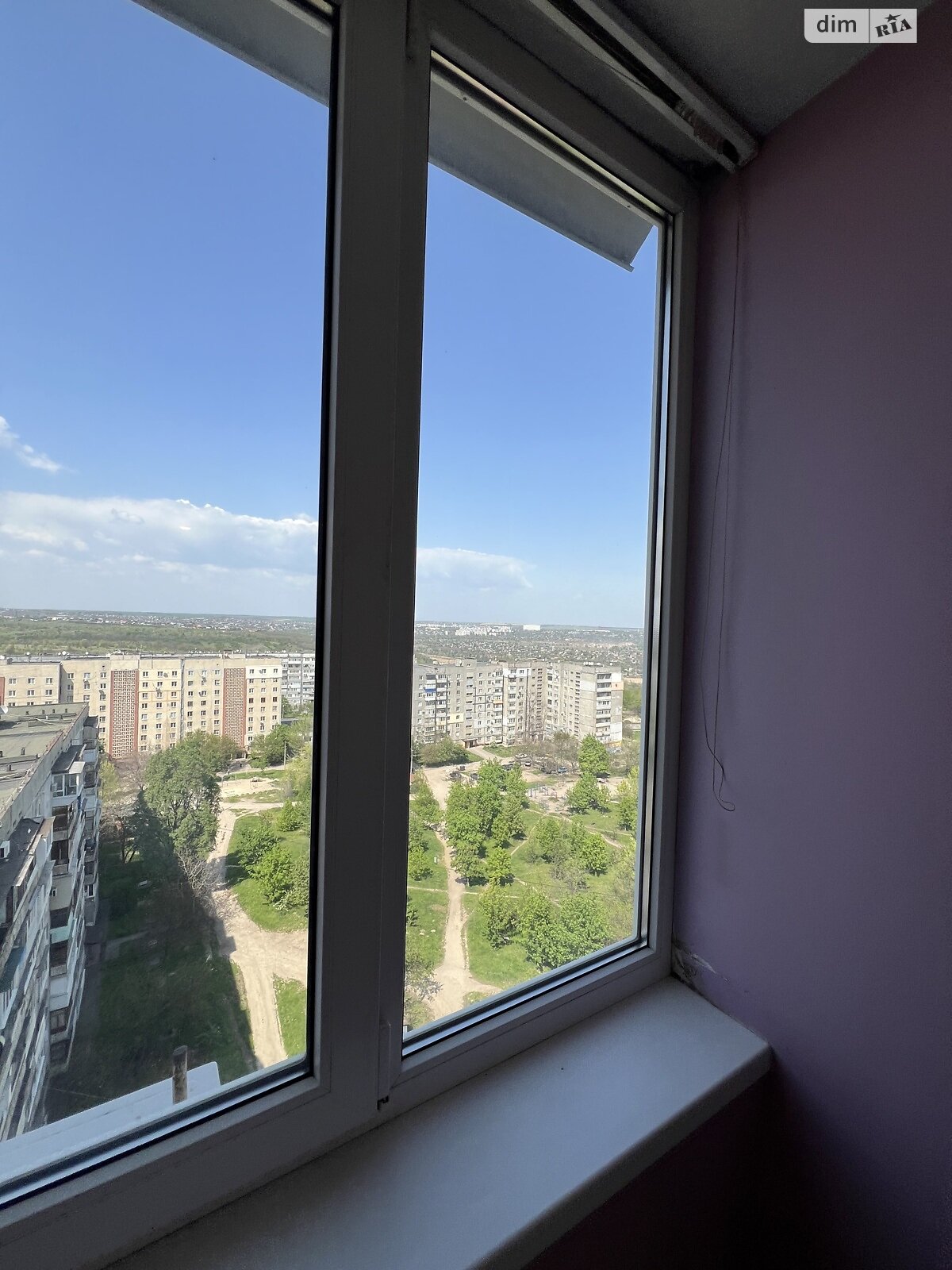 Продажа однокомнатной квартиры в Запорожье, на ул. Староднепровская, район Хортицкий фото 1 Продажа однокомнатной квартиры в Запорожье, на ул. Староднепровская, район Хортицкий фото 1