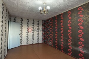 Продаж однокімнатної квартири в Запоріжжі, на вул. Стародніпровська 16, район Хортицький фото 2