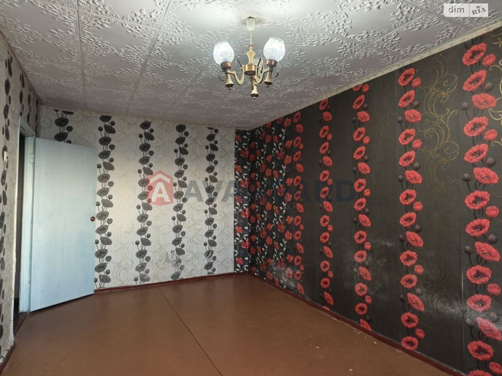 Продаж однокімнатної квартири в Запоріжжі, на вул. Стародніпровська 16, район Хортицький фото 1