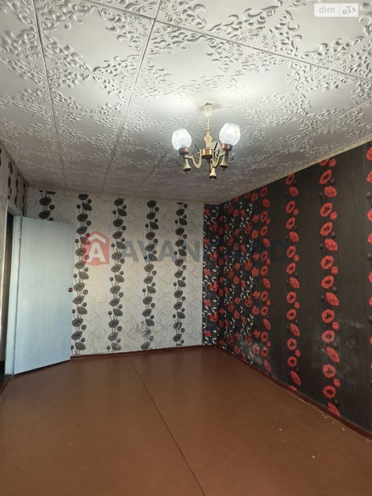 Продаж однокімнатної квартири в Запоріжжі, на вул. Стародніпровська 16, район Хортицький фото 1