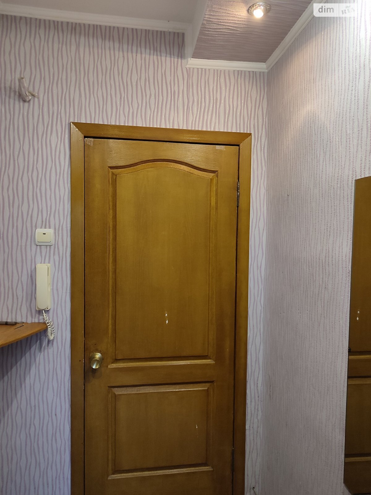 Продажа однокомнатной квартиры в Запорожье, на бул. Строителей, район Хортицкий фото 1