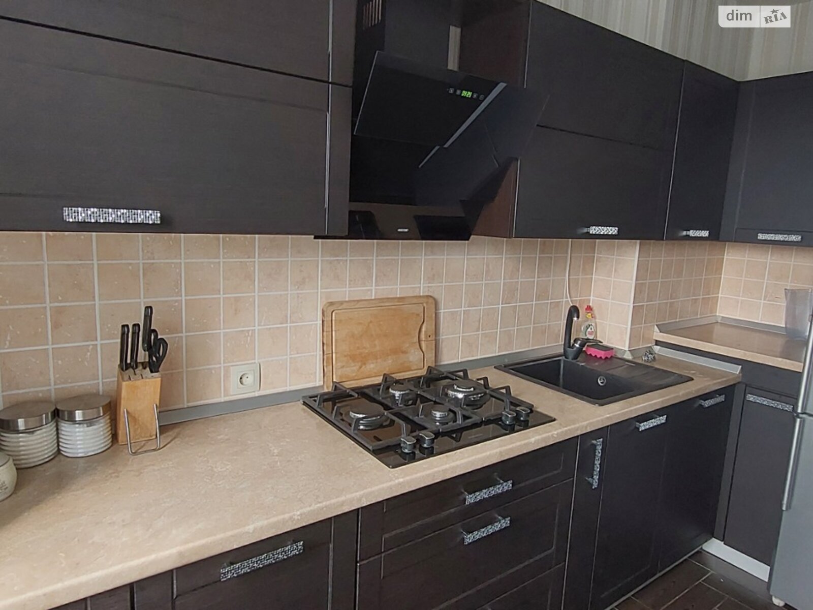 Продажа трехкомнатной квартиры в Запорожье, на бул. Строителей 12, район Хортицкий фото 1 Продажа трехкомнатной квартиры в Запорожье, на бул. Строителей 12, район Хортицкий фото 1