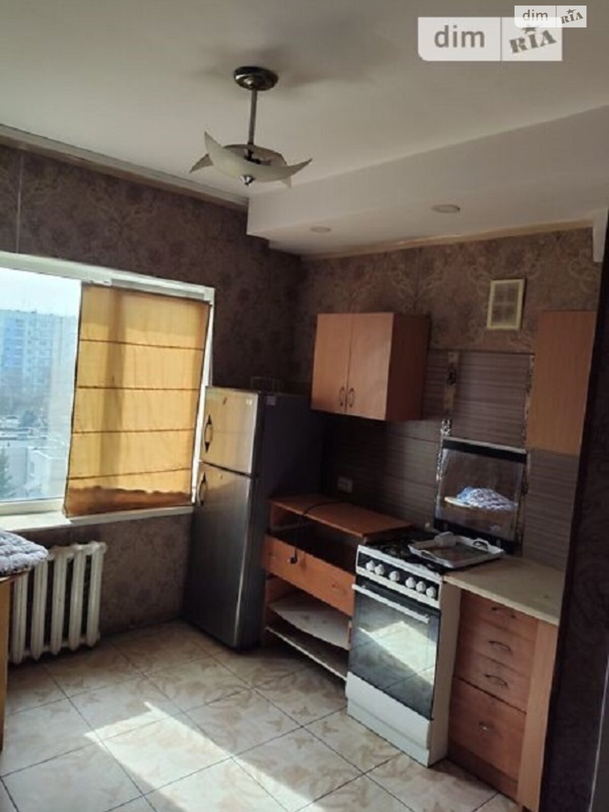 Продаж двокімнатної квартири в Запоріжжі, на бул. Будівельників, район Хортицький фото 1 Продаж двокімнатної квартири в Запоріжжі, на бул. Будівельників, район Хортицький фото 1