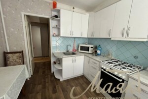 Продаж двокімнатної квартири в Запоріжжі, на бул. Будівельників 9, район Хортицький фото 2