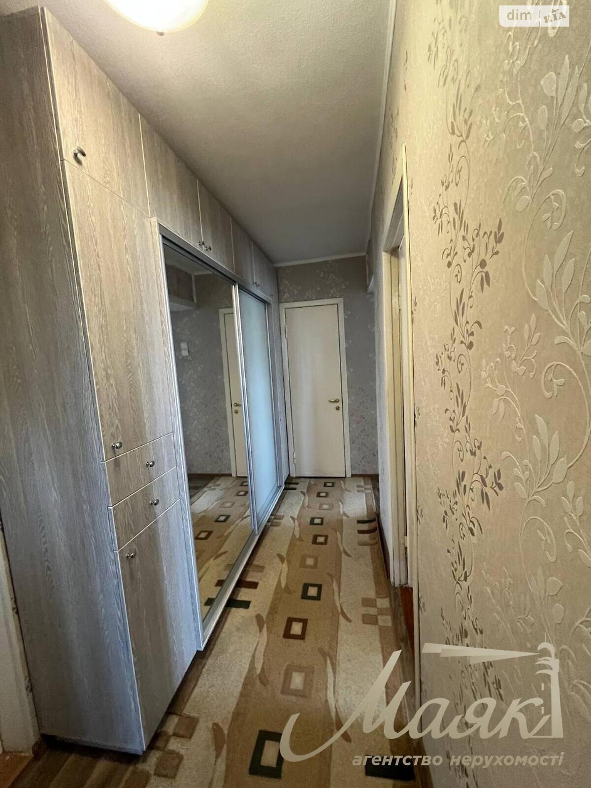 Продаж двокімнатної квартири в Запоріжжі, на бул. Будівельників 9, район Хортицький фото 1 Продаж двокімнатної квартири в Запоріжжі, на бул. Будівельників 9, район Хортицький фото 1