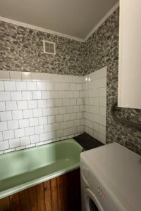 Продажа двухкомнатной квартиры в Запорожье, на бул. Строителей, район Хортицкий фото 2