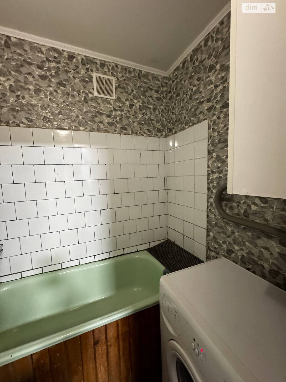 Продажа двухкомнатной квартиры в Запорожье, на бул. Строителей, район Хортицкий фото 1