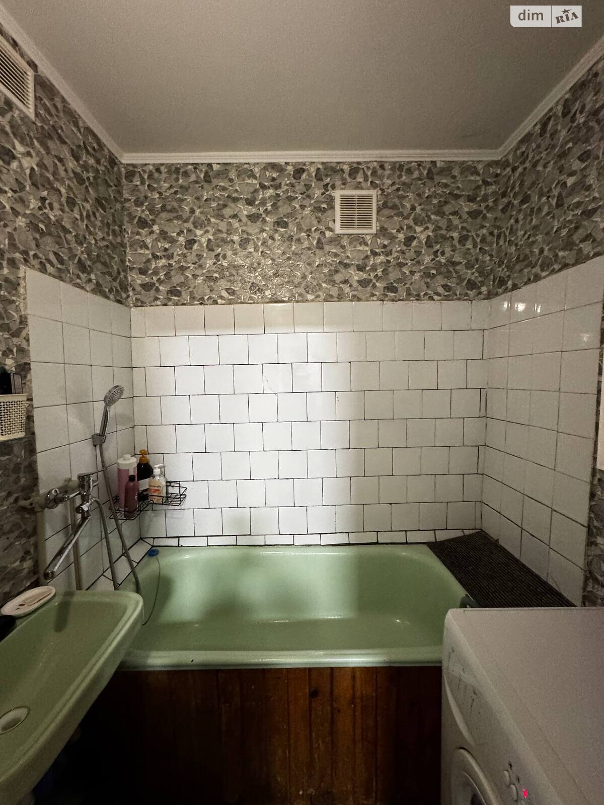 Продажа двухкомнатной квартиры в Запорожье, на бул. Строителей, район Хортицкий фото 1