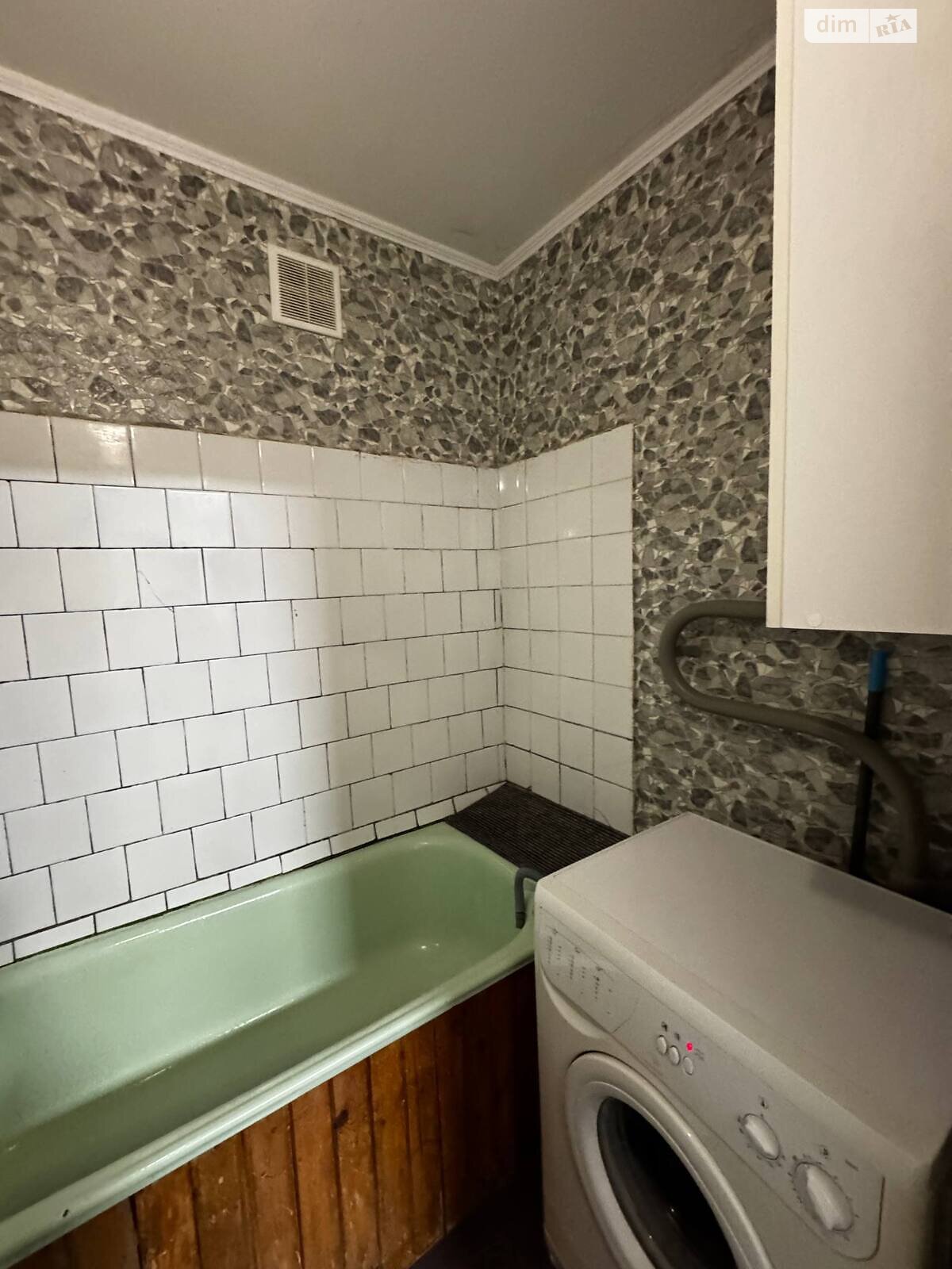 Продажа двухкомнатной квартиры в Запорожье, на бул. Строителей, район Хортицкий фото 1