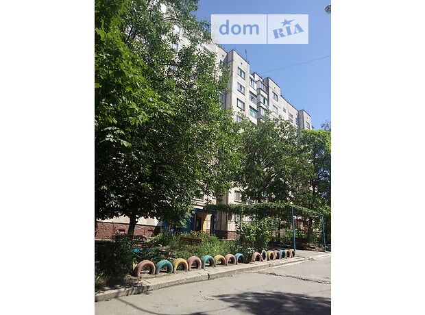 Продажа двухкомнатной квартиры в Запорожье, на ул. Судца Маршала район Хортицкий фото 1 Продажа двухкомнатной квартиры в Запорожье, на ул. Судца Маршала район Хортицкий фото 1