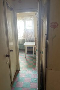 Продажа двухкомнатной квартиры в Запорожье, на ул. Судца Маршала, район Хортицкий фото 2
